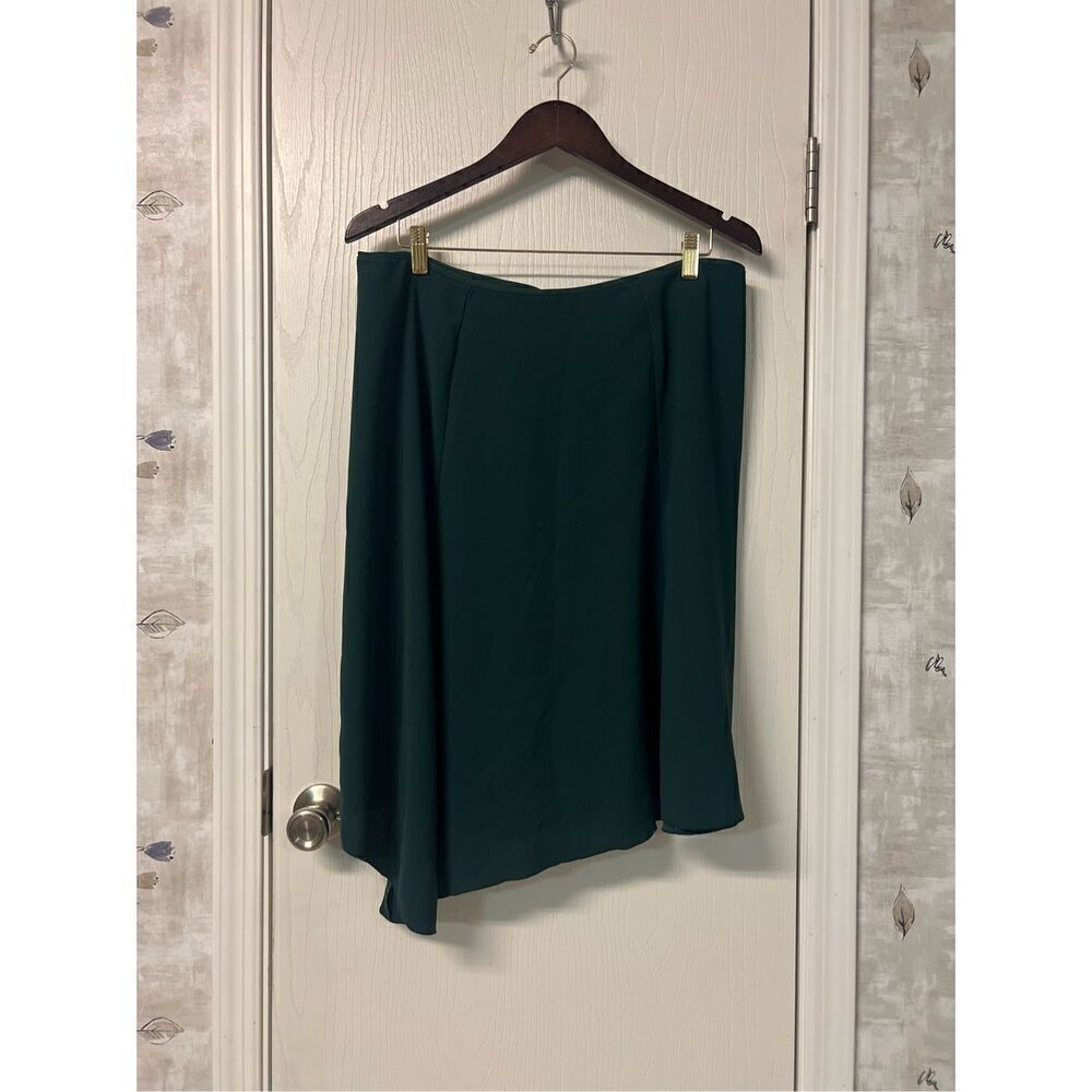 H & M Skirt